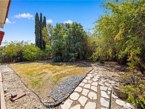 19742 Fernwood Plaza, Yorba Linda, CA