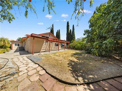 19742 Fernwood Plaza, Yorba Linda, CA