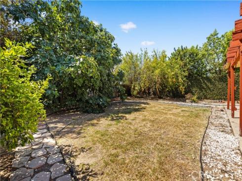 19742  Fernwood   Plaza, Yorba Linda, CA