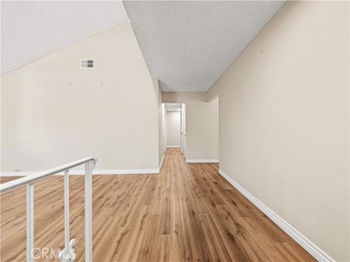 19742 Fernwood Plaza, Yorba Linda, CA