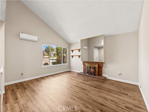 19742 Fernwood Plaza, Yorba Linda, CA