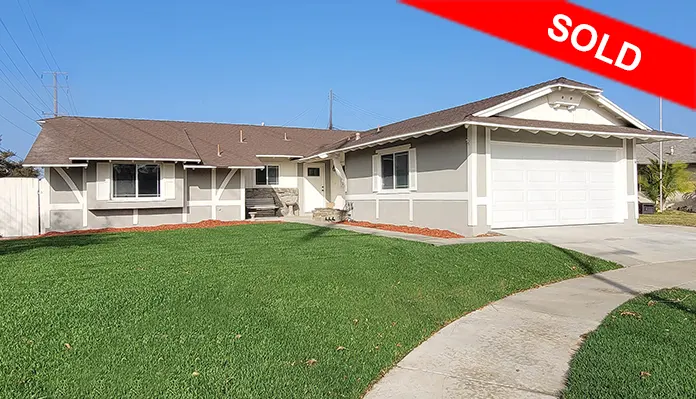 16203 Landmark Drive, Whittier, CA-Sold by Jansen Team Real Estate