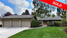 8233 Marblehead Way, Anaheim Hills, CA-Sold by Jansen Team Real Estate
