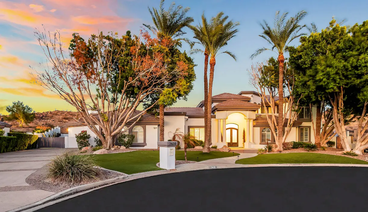 1195 Alameda Road, Big Bear, CA for sale by Jansen Team Real Estate for sale by Jansen Team Real Estate