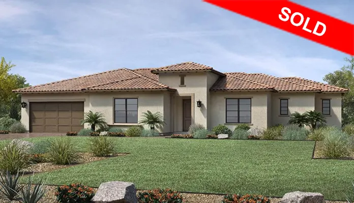 57825 Stone Creek Trail West, La Quinta, CA-Sold by Jansen Team Real Estate